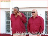 <<->> APASA pentru FOTO la dimensiunea mare <<->> <<->> 2007.07.01 RAPID Petrolul (115)